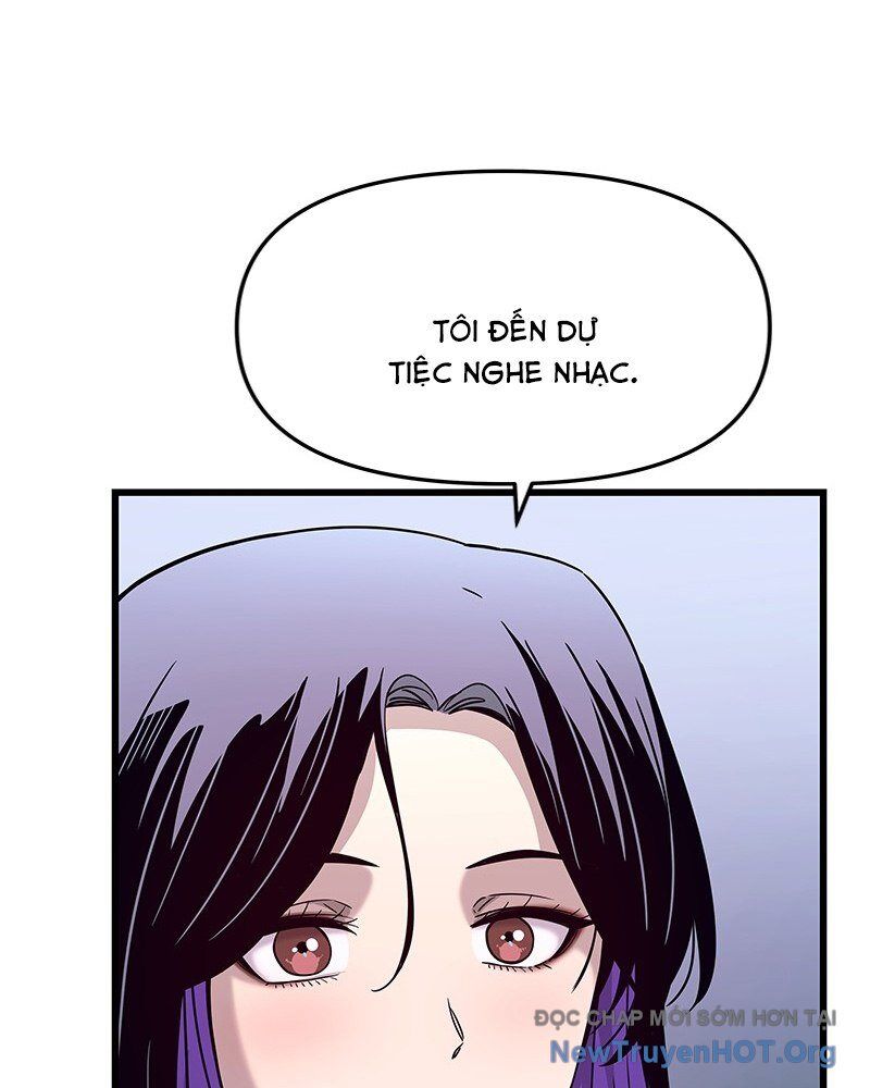 Bias Của Tôi Trên Chuyến Tàu Cuối Cùng Chapter 10 - Next Chapter 11