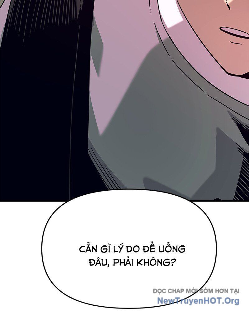 Bias Của Tôi Trên Chuyến Tàu Cuối Cùng Chapter 10 - Next Chapter 11