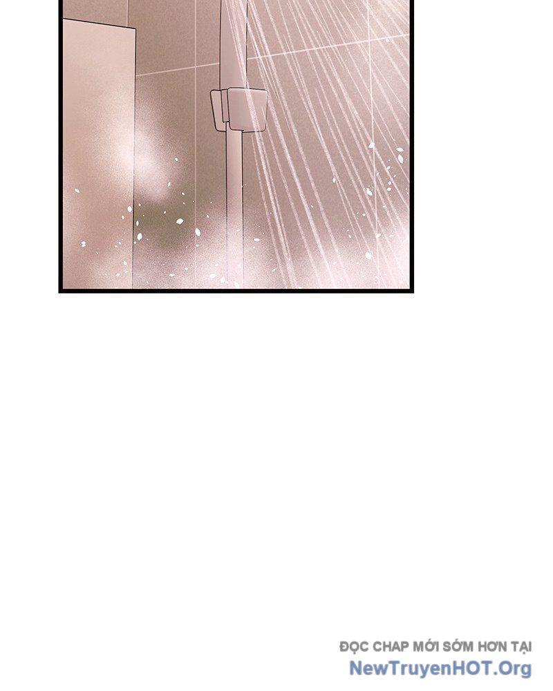 Bias Của Tôi Trên Chuyến Tàu Cuối Cùng Chapter 10 - Next Chapter 11