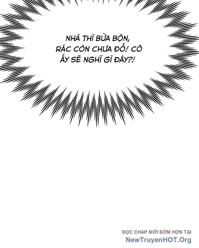 Bias Của Tôi Trên Chuyến Tàu Cuối Cùng Chapter 10 - Next Chapter 11