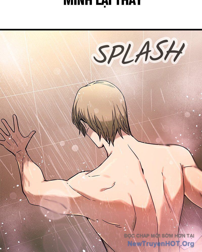 Bias Của Tôi Trên Chuyến Tàu Cuối Cùng Chapter 10 - Next Chapter 11