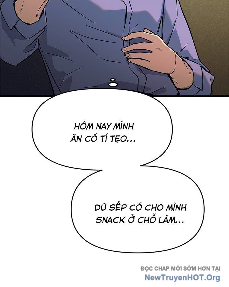 Bias Của Tôi Trên Chuyến Tàu Cuối Cùng Chapter 10 - Next Chapter 11