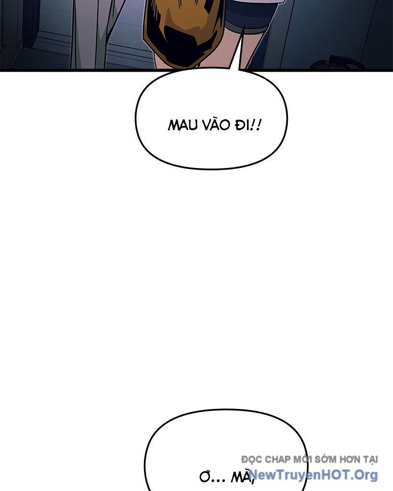Bias Của Tôi Trên Chuyến Tàu Cuối Cùng Chapter 10 - Next Chapter 11