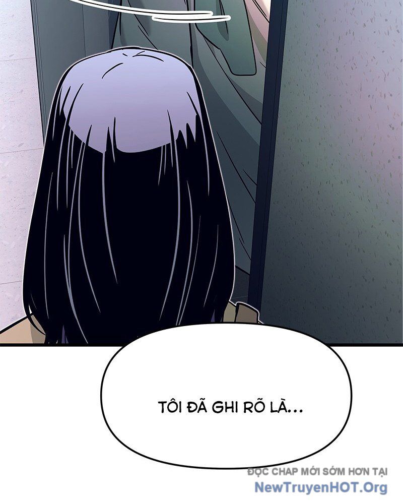 Bias Của Tôi Trên Chuyến Tàu Cuối Cùng Chapter 10 - Next Chapter 11