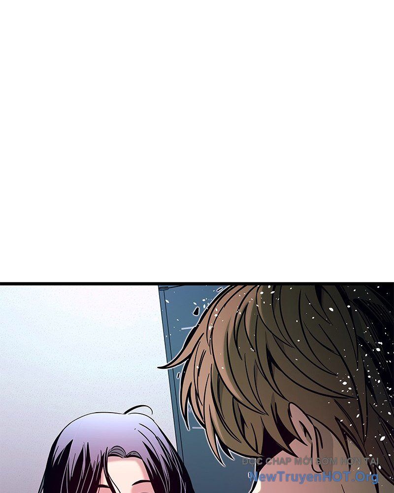 Bias Của Tôi Trên Chuyến Tàu Cuối Cùng Chapter 10 - Next Chapter 11