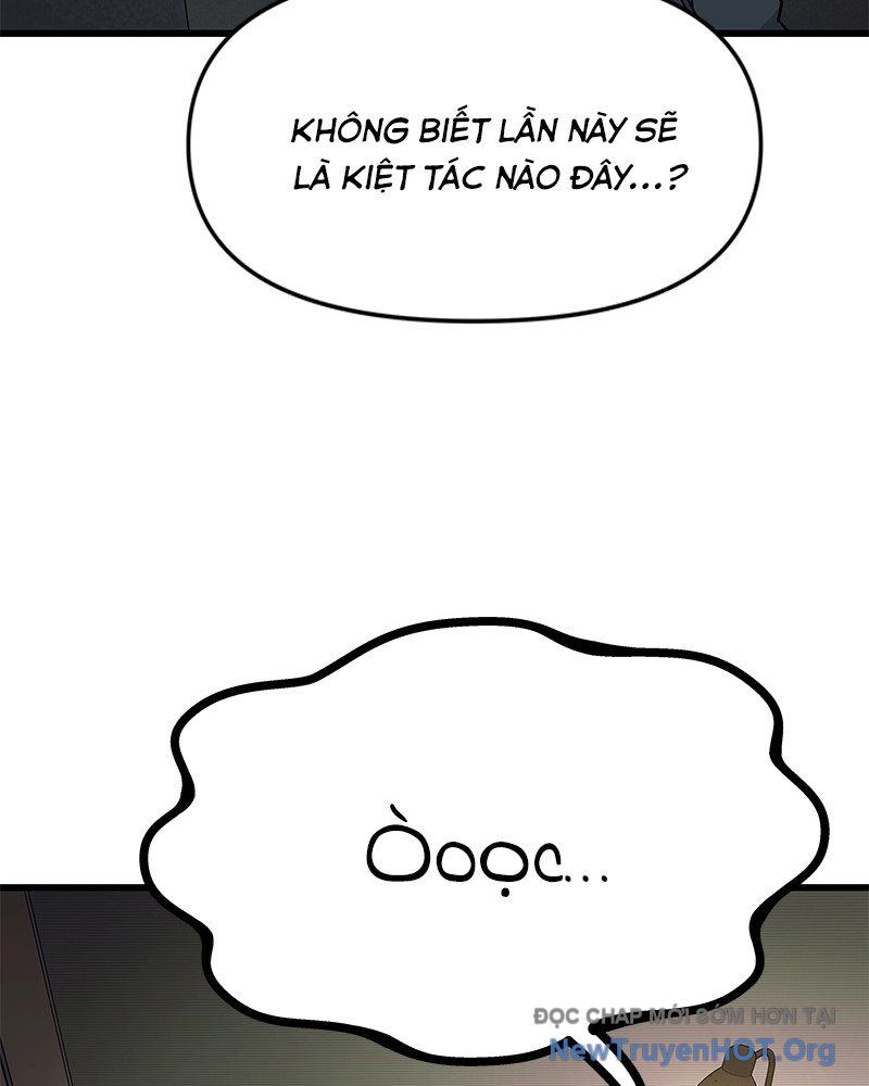 Bias Của Tôi Trên Chuyến Tàu Cuối Cùng Chapter 10 - Next Chapter 11