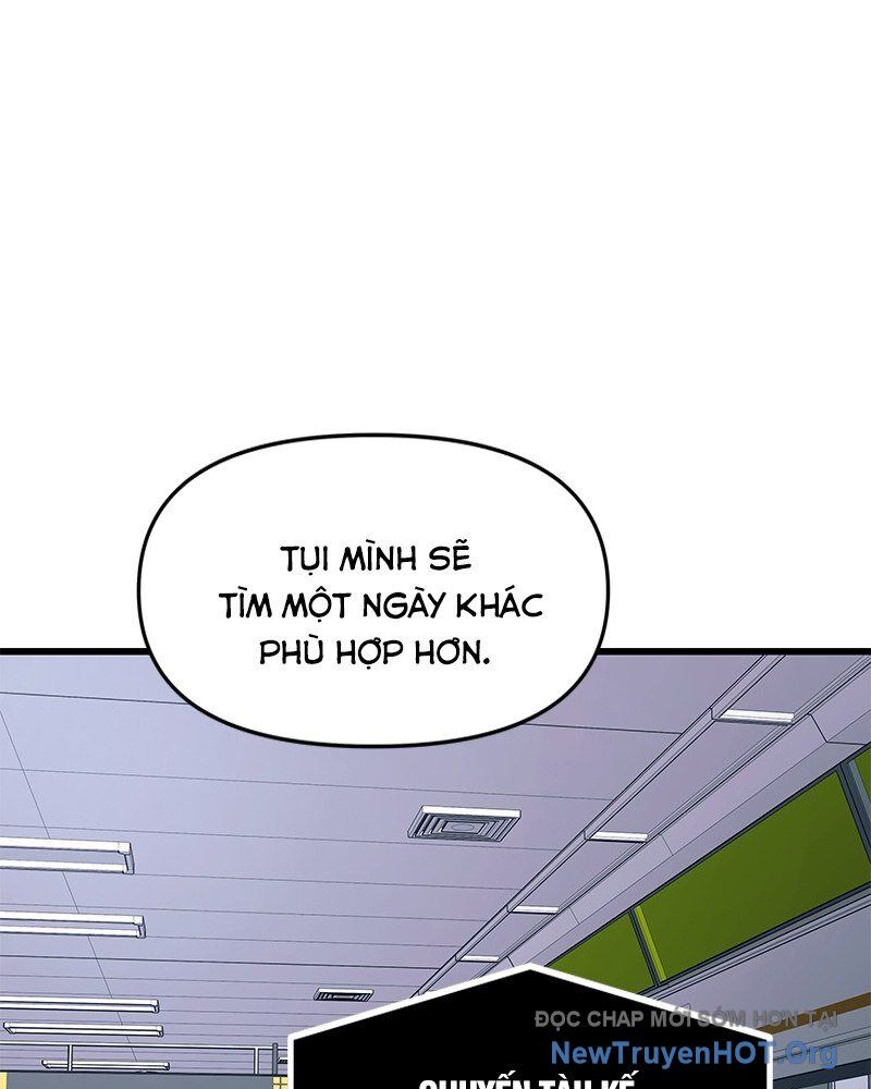 Bias Của Tôi Trên Chuyến Tàu Cuối Cùng Chapter 10 - Next Chapter 11