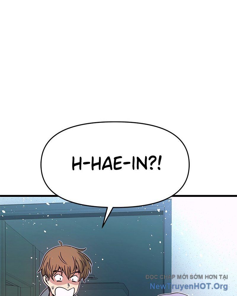 Bias Của Tôi Trên Chuyến Tàu Cuối Cùng Chapter 10 - Next Chapter 11
