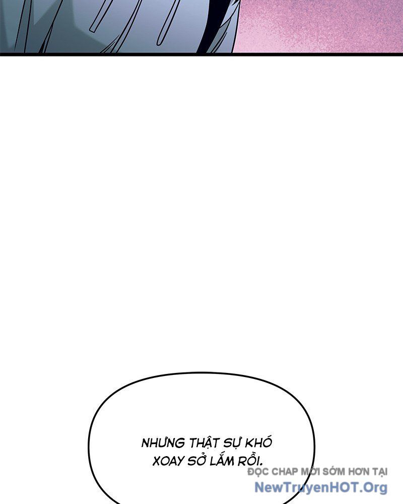 Bias Của Tôi Trên Chuyến Tàu Cuối Cùng Chapter 10 - Next Chapter 11