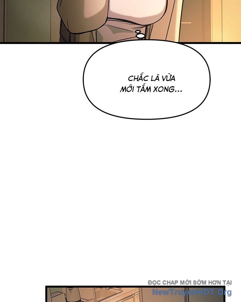 Bias Của Tôi Trên Chuyến Tàu Cuối Cùng Chapter 10 - Next Chapter 11