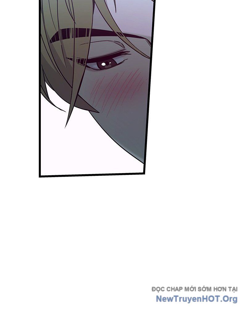 Bias Của Tôi Trên Chuyến Tàu Cuối Cùng Chapter 10 - Next Chapter 11