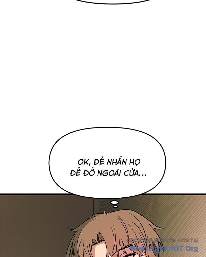Bias Của Tôi Trên Chuyến Tàu Cuối Cùng Chapter 10 - Next Chapter 11