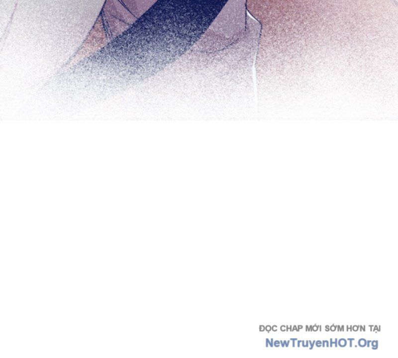 Bias Của Tôi Trên Chuyến Tàu Cuối Cùng Chapter 10 - Next Chapter 11