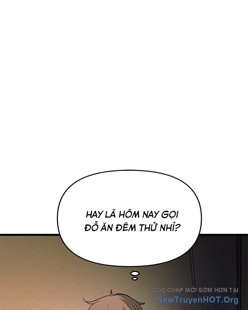Bias Của Tôi Trên Chuyến Tàu Cuối Cùng Chapter 10 - Next Chapter 11