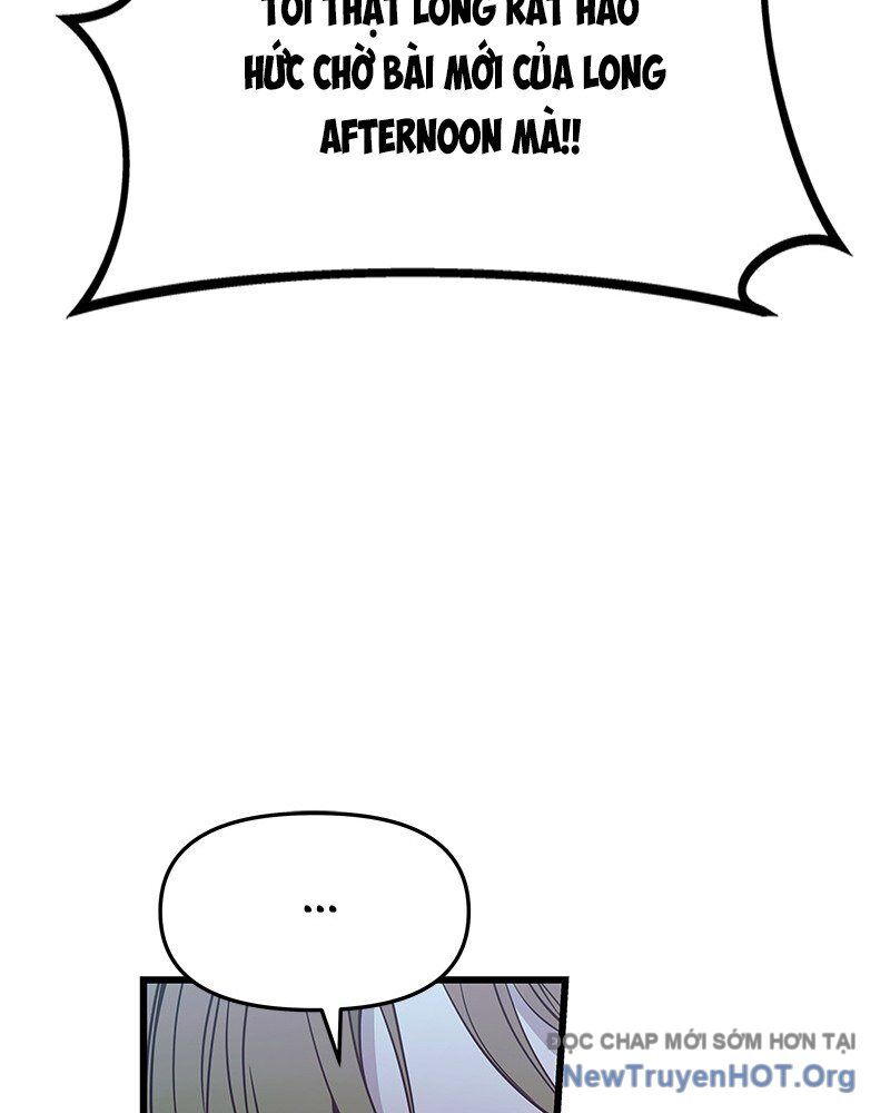Bias Của Tôi Trên Chuyến Tàu Cuối Cùng Chapter 10 - Next Chapter 11