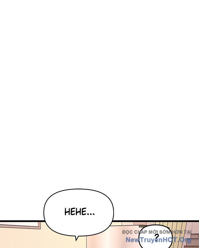 Bias Của Tôi Trên Chuyến Tàu Cuối Cùng Chapter 10 - Next Chapter 11