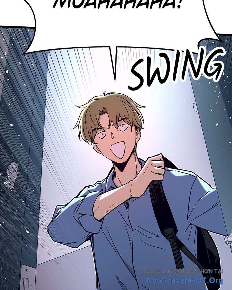 Bias Của Tôi Trên Chuyến Tàu Cuối Cùng Chapter 10 - Next Chapter 11