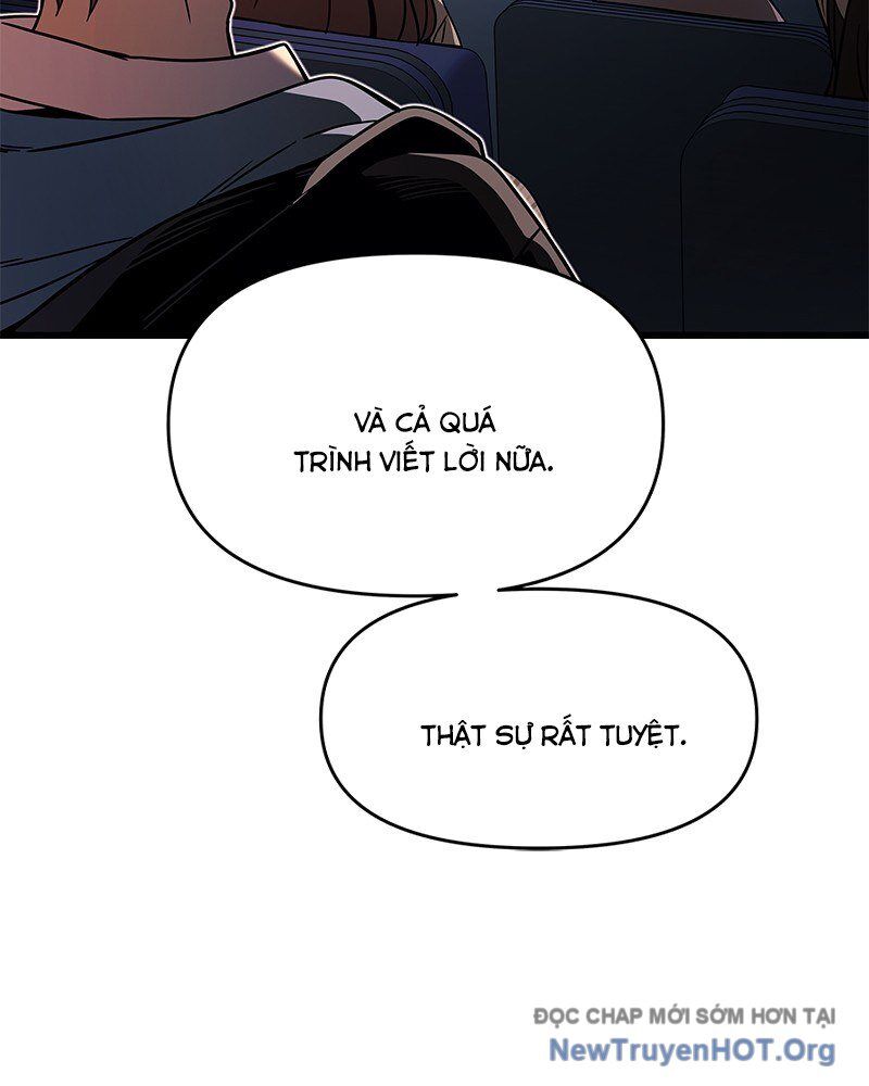 Bias Của Tôi Trên Chuyến Tàu Cuối Cùng Chapter 10 - Next Chapter 11