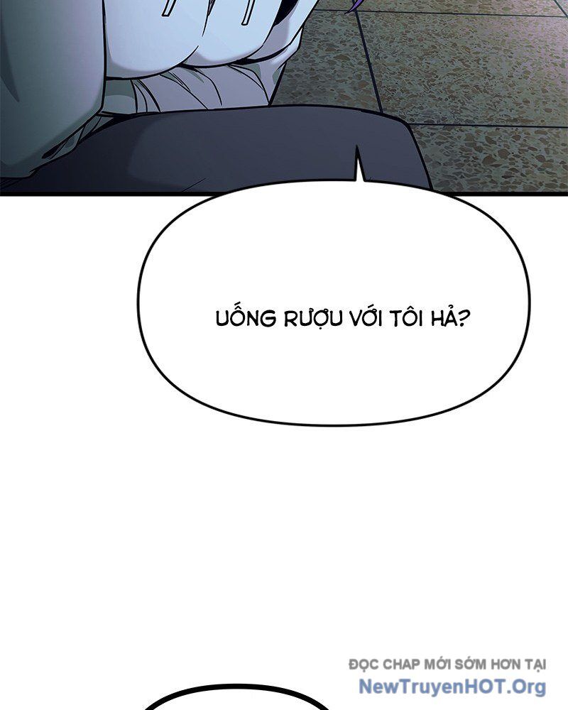 Bias Của Tôi Trên Chuyến Tàu Cuối Cùng Chapter 10 - Next Chapter 11