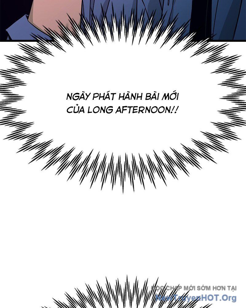 Bias Của Tôi Trên Chuyến Tàu Cuối Cùng Chapter 10 - Next Chapter 11