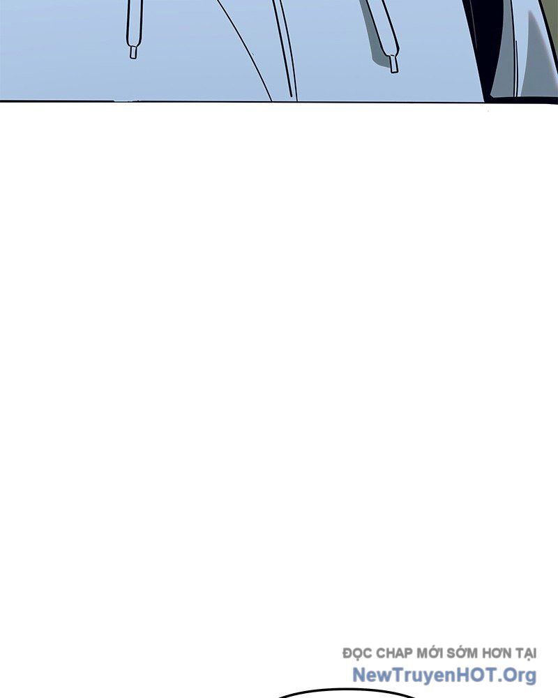 Bias Của Tôi Trên Chuyến Tàu Cuối Cùng Chapter 10 - Next Chapter 11