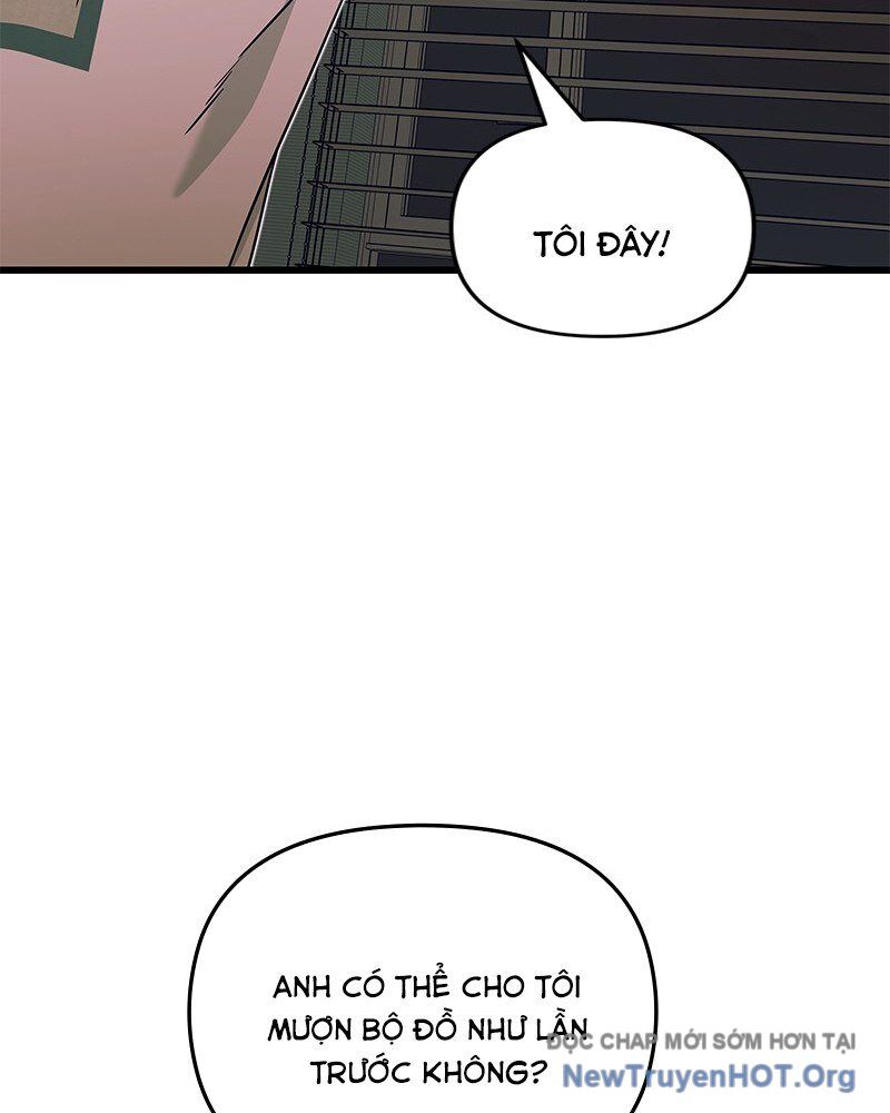 Bias Của Tôi Trên Chuyến Tàu Cuối Cùng Chapter 10 - Next Chapter 11
