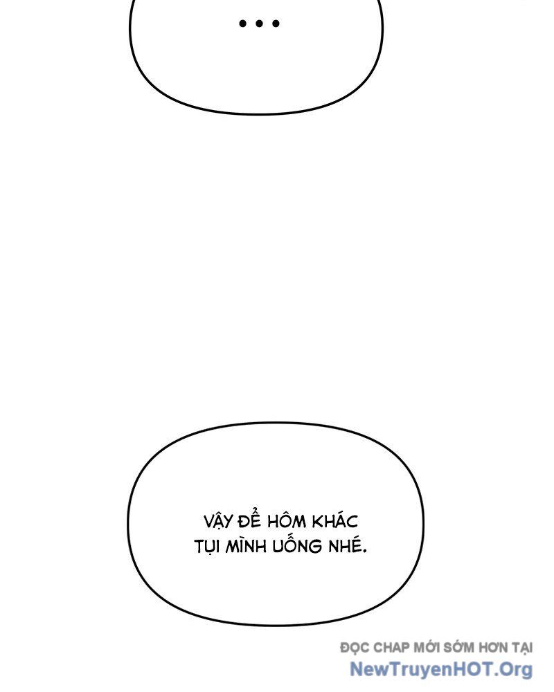 Bias Của Tôi Trên Chuyến Tàu Cuối Cùng Chapter 10 - Next Chapter 11