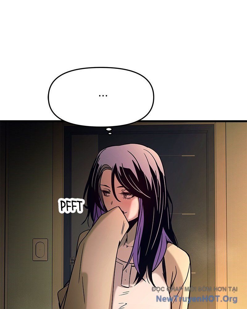 Bias Của Tôi Trên Chuyến Tàu Cuối Cùng Chapter 10 - Next Chapter 11