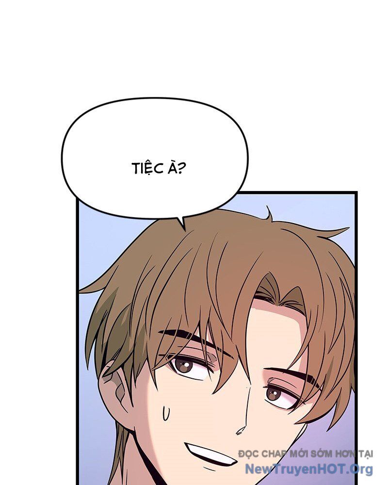 Bias Của Tôi Trên Chuyến Tàu Cuối Cùng Chapter 10 - Next Chapter 11