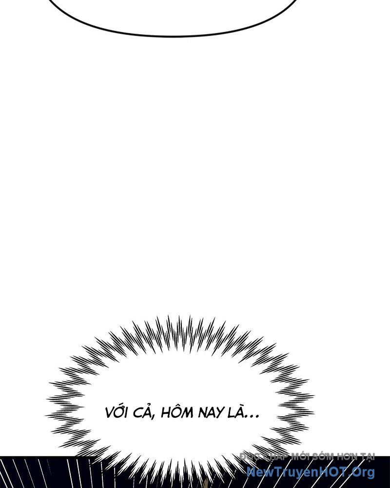 Bias Của Tôi Trên Chuyến Tàu Cuối Cùng Chapter 10 - Next Chapter 11