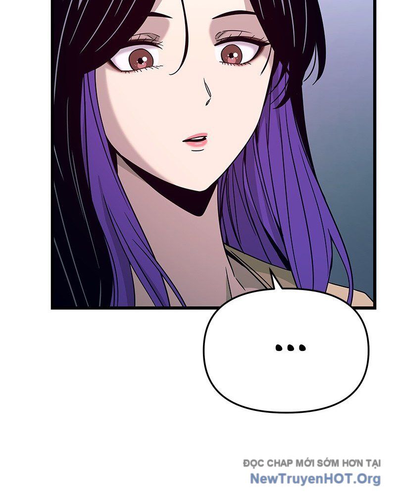 Bias Của Tôi Trên Chuyến Tàu Cuối Cùng Chapter 10 - Next Chapter 11