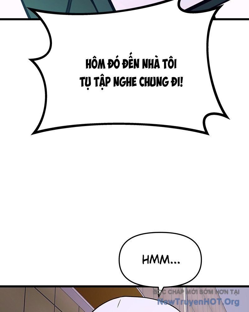 Bias Của Tôi Trên Chuyến Tàu Cuối Cùng Chapter 10 - Next Chapter 11