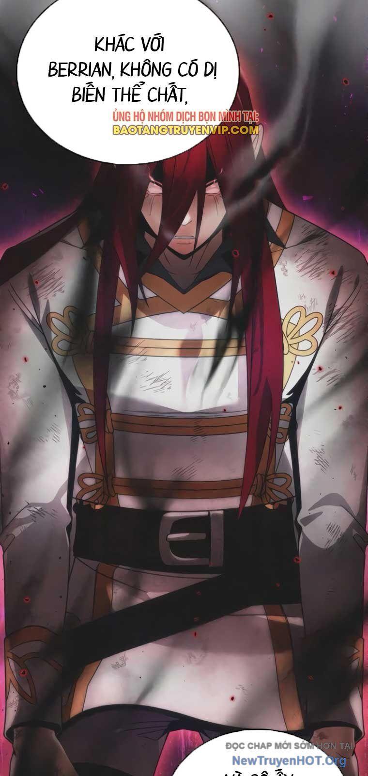 Học Viện Minh Triết Chapter 19 - Trang 2
