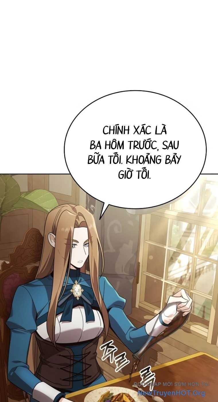 Học Viện Minh Triết Chapter 19 - Trang 2