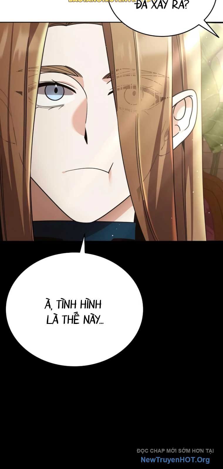 Học Viện Minh Triết Chapter 19 - Trang 2