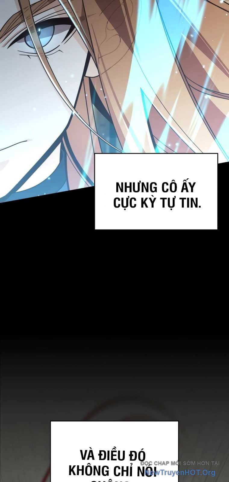 Học Viện Minh Triết Chapter 19 - Trang 2