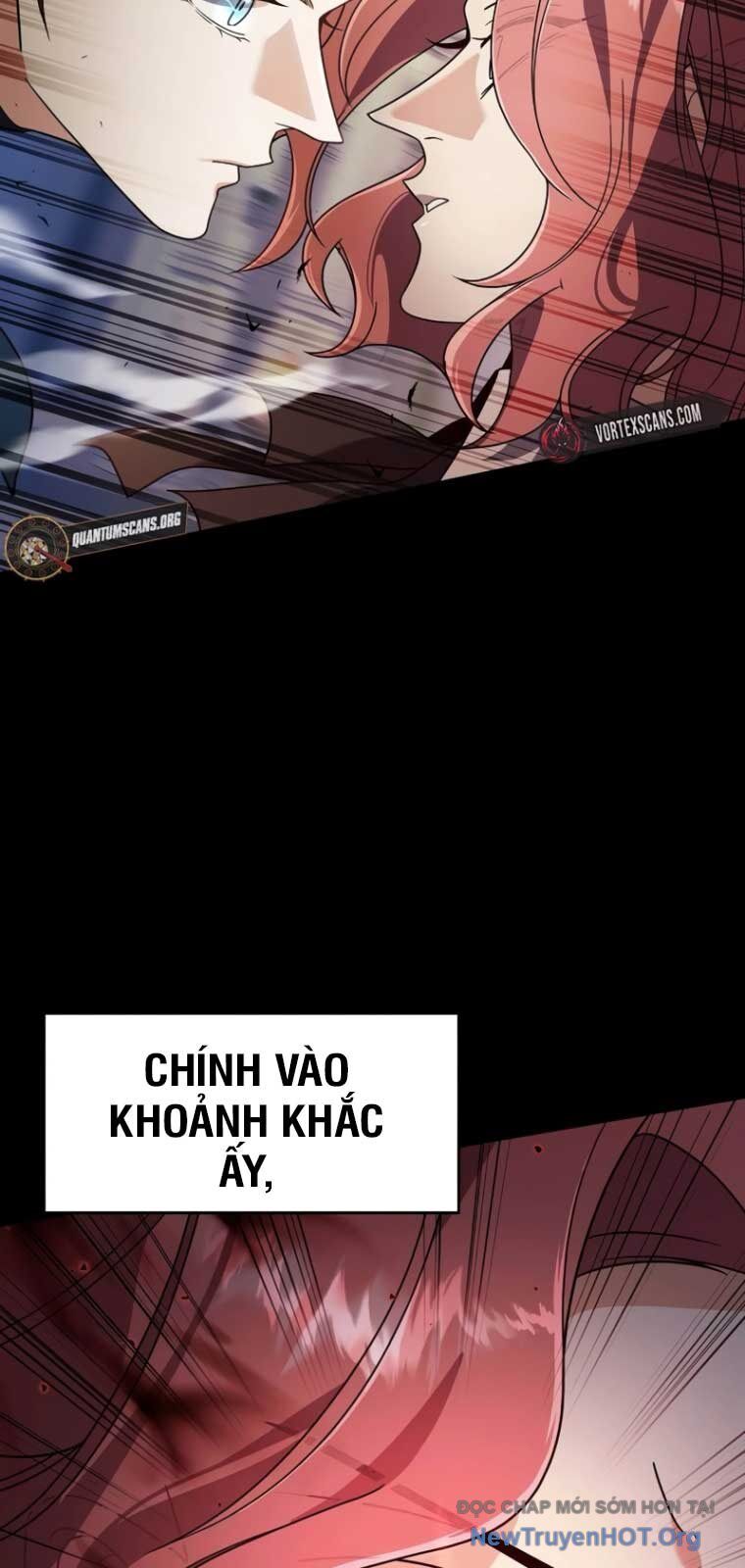 Học Viện Minh Triết Chapter 19 - Trang 2