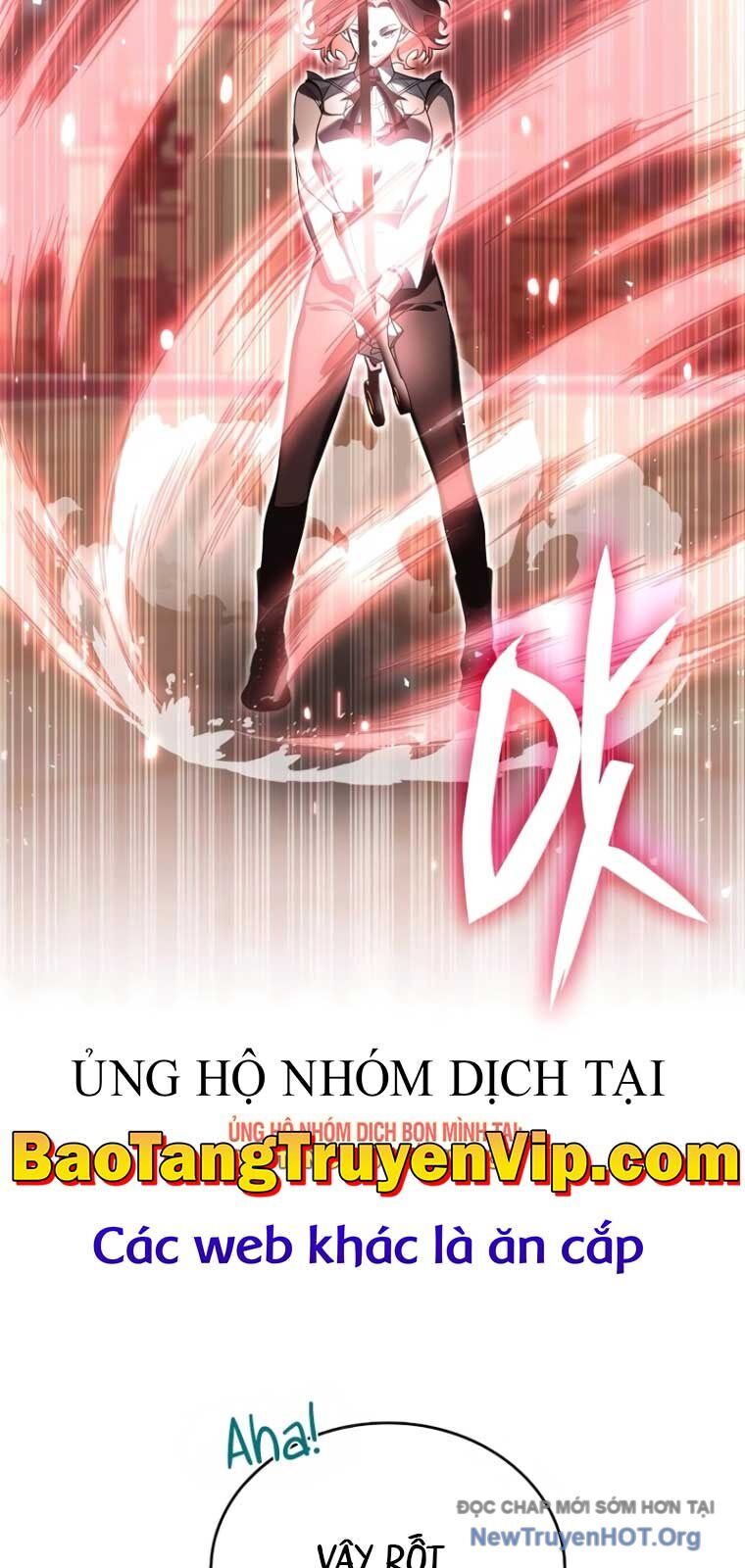 Học Viện Minh Triết Chapter 19 - Trang 2