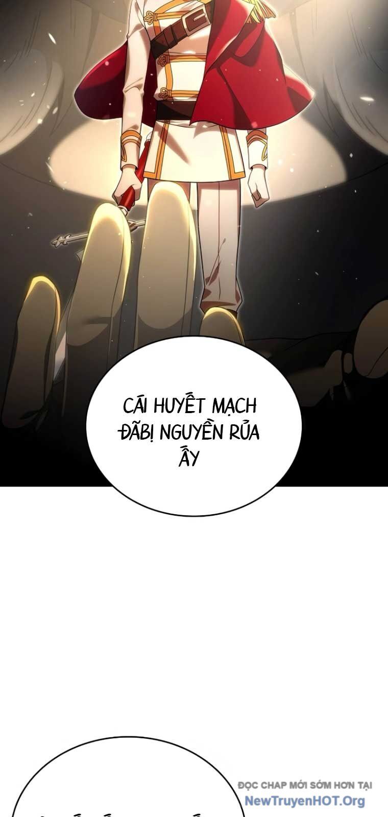 Học Viện Minh Triết Chapter 19 - Trang 2