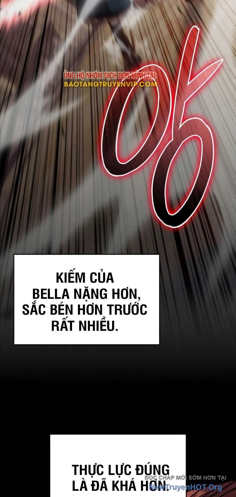 Học Viện Minh Triết Chapter 19 - Trang 2