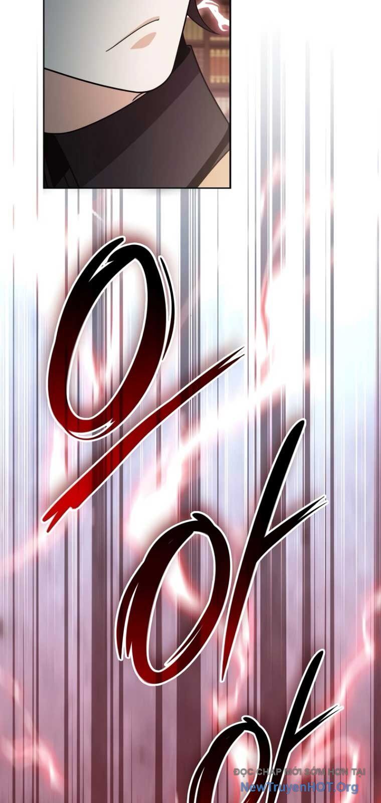 Học Viện Minh Triết Chapter 19 - Trang 2