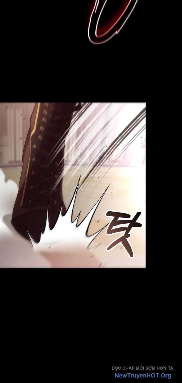 Học Viện Minh Triết Chapter 19 - Trang 2