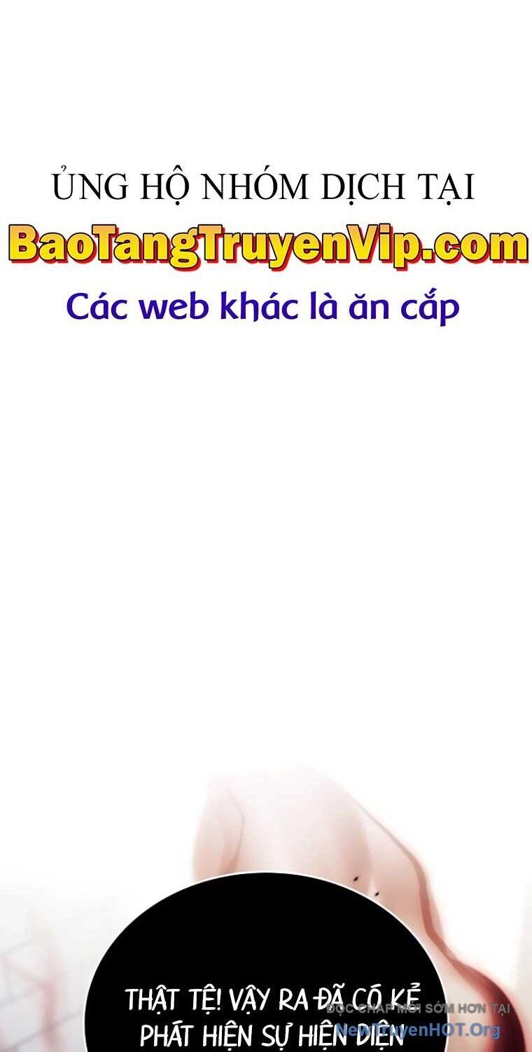 Học Viện Minh Triết Chapter 19 - Trang 2