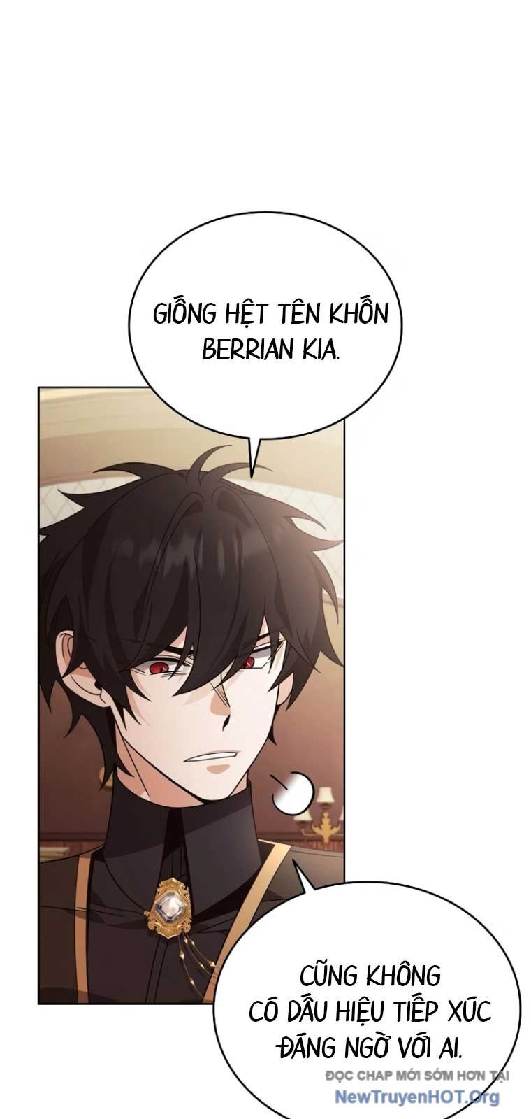 Học Viện Minh Triết Chapter 19 - Trang 2