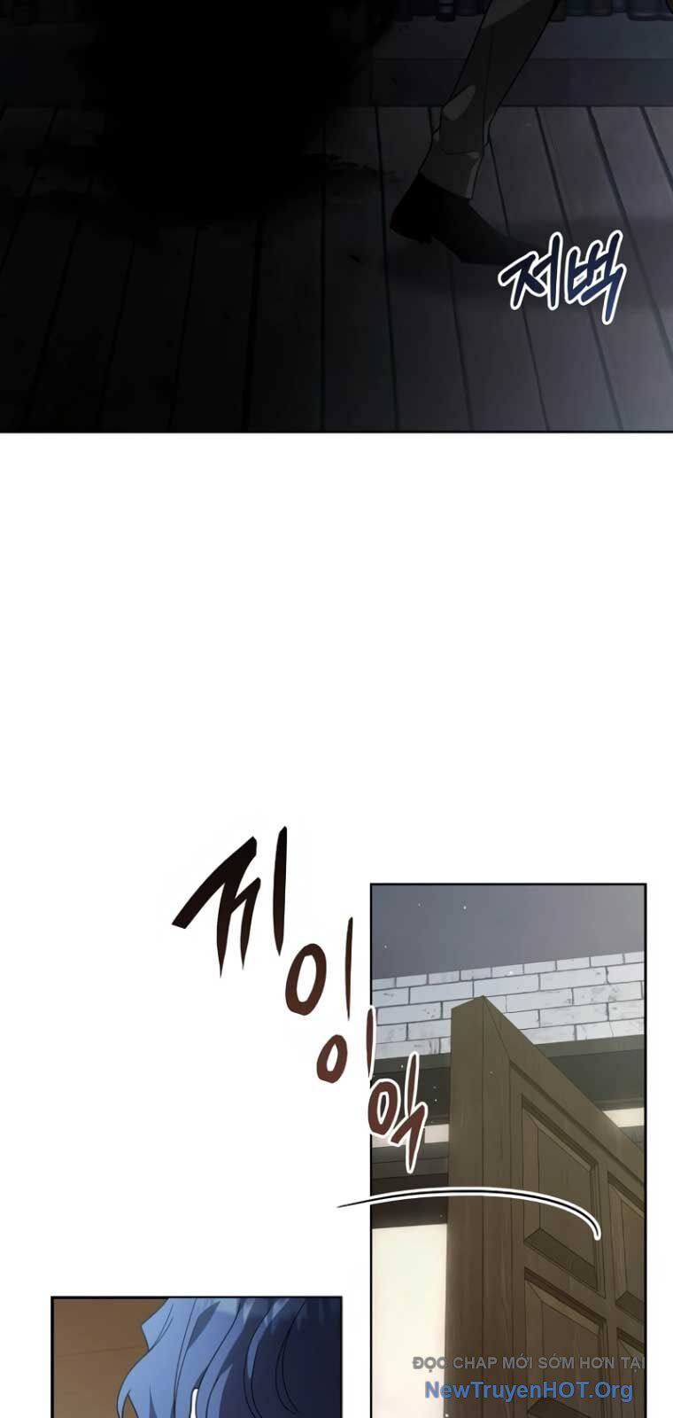 Học Viện Minh Triết Chapter 19 - Trang 2