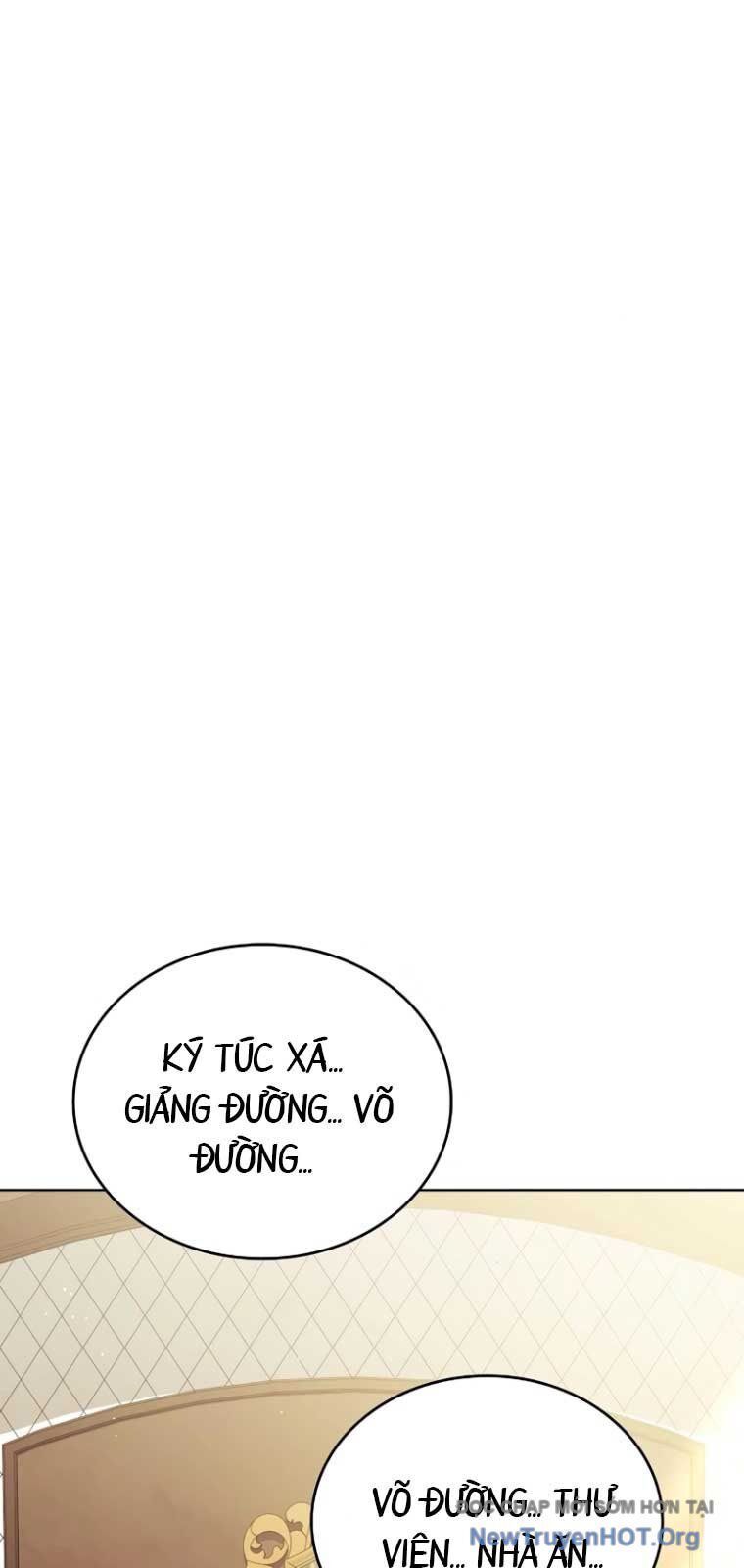 Học Viện Minh Triết Chapter 19 - Trang 2