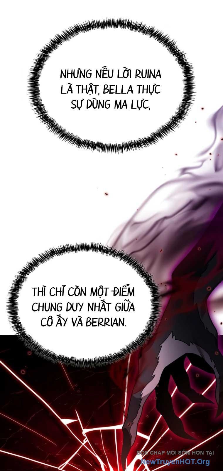 Học Viện Minh Triết Chapter 19 - Trang 2