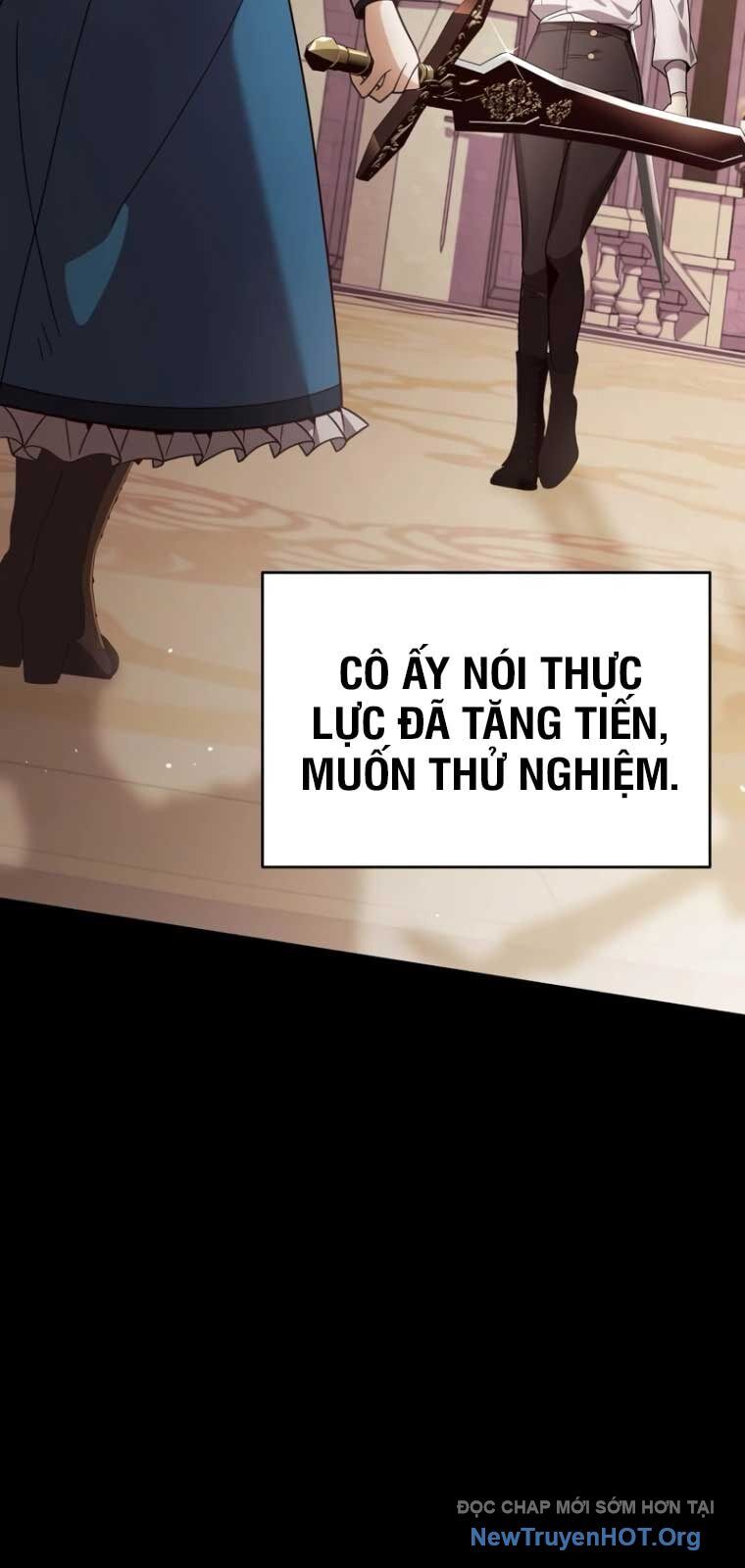 Học Viện Minh Triết Chapter 19 - Trang 2