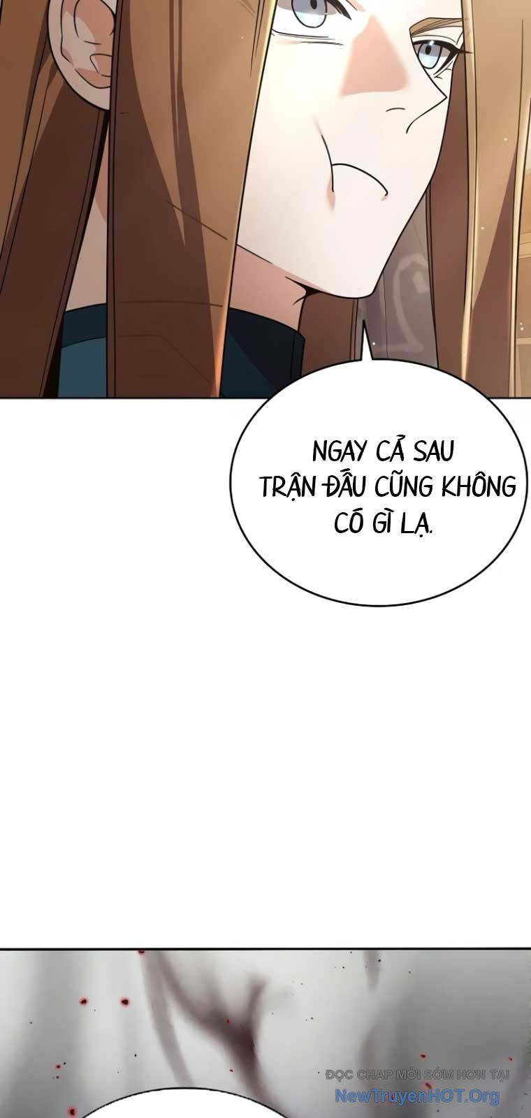 Học Viện Minh Triết Chapter 19 - Trang 2