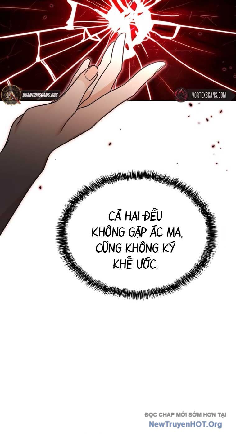 Học Viện Minh Triết Chapter 19 - Trang 2